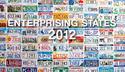 enterprising-states-2012.jpg