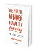 gender-paradox.jpg