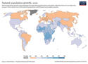 global-population-growth-to-2050.jpg