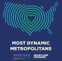 heartland-dynamic-metro.jpg