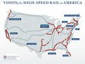 high-speed-rail-plan-usa-image.jpg