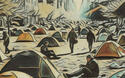 homeless-encampment-urban.jpg