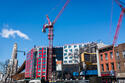 housing-prospect-heights-NYC.jpg