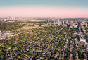 houston-sprawl-affordability.jpg