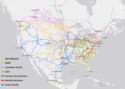 major-rail-network-North-America.png