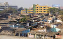 mumbai-slums.jpg