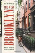 new-brooklyn-cover-200x300.jpg