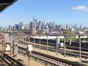 new-york-skyline-640x480.jpg