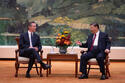 newsom-meets-w-xi-shingping.jpg