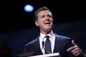 newsom-trashed-california.jpg