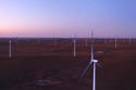 osage-wind-project-fairfax-oklahoma.jpg