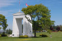 peace-arch-us-canada.jpg