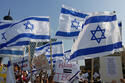 pro-israel-protests.jpg