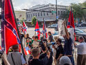protest_with_confederate-flag-gainesville.jpg