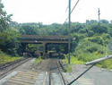 rail-approaching-hudson-river-tunnel.jpg