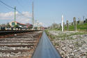 rail-track.jpg