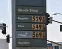 recent-gas-prices_2022_March.jpg