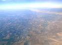 san-joaquin-county_aerial.jpg