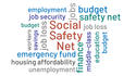 social-safety-net_960px.jpg