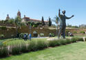 south_africa_pretoria_capital_historically_parliament_architecture_tourism_park-844041.jpg