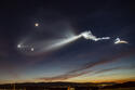 space-launch-vandenberg-ca.jpg