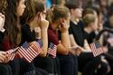 students-hold-miniature-american-flags-during-the-sackets-d0f3de-1024.jpg
