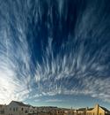 suburb with mystic clouds-iStock_000007874407XSmall.jpg