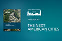 the-next-american-cities_report.jpg