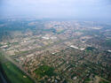 toronto-suburbs-aerial-view_2017.jpg