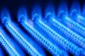 u-s-natural-gas-is-the-new-global-soft-power-weapon.jpg