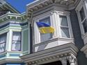 ukrainian-flags-flying-in-SF.jpg