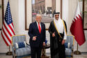 us-and-qatar.jpg