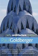 why-architecture-matters.jpg