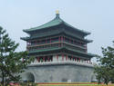 xian-bell-tower.jpg